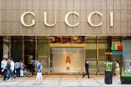 who owns gucci 2022|owner of Gucci net worth.